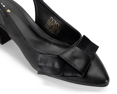 Foto 6 | Zapatillas Calzado Efe para Mujer