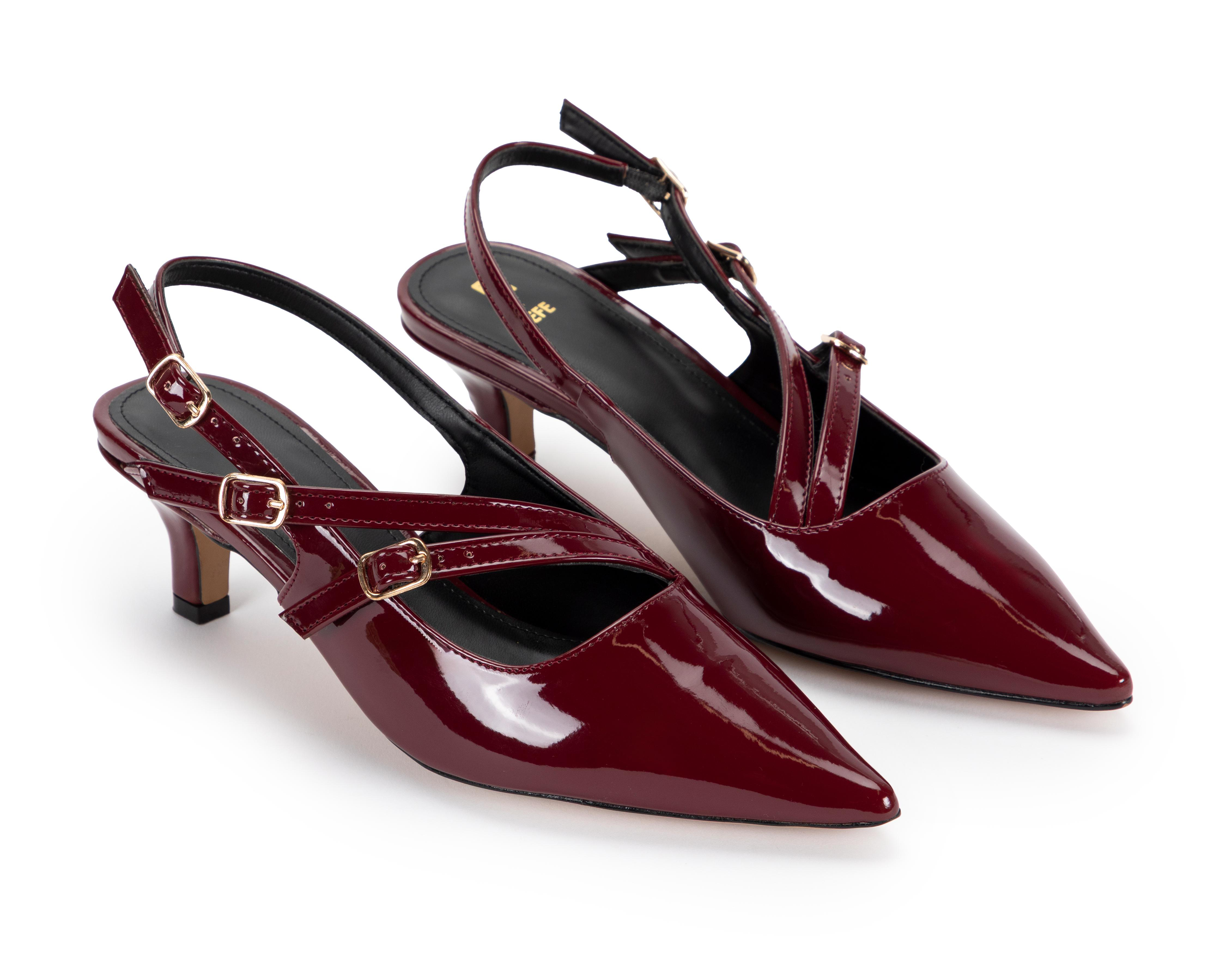 Zapatillas Calzado Efe para Mujer