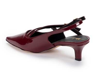 Foto 3 | Zapatillas Calzado Efe para Mujer