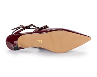 Foto 4 | Zapatillas Calzado Efe para Mujer