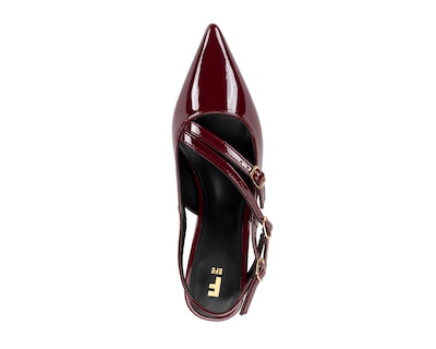 Foto 5 | Zapatillas Calzado Efe para Mujer