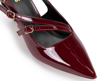 Foto 6 | Zapatillas Calzado Efe para Mujer
