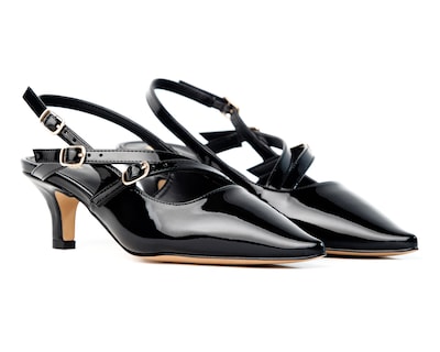 Foto 1 | Zapatillas Calzado Efe para Mujer