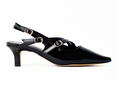 Foto 2 | Zapatillas Calzado Efe para Mujer