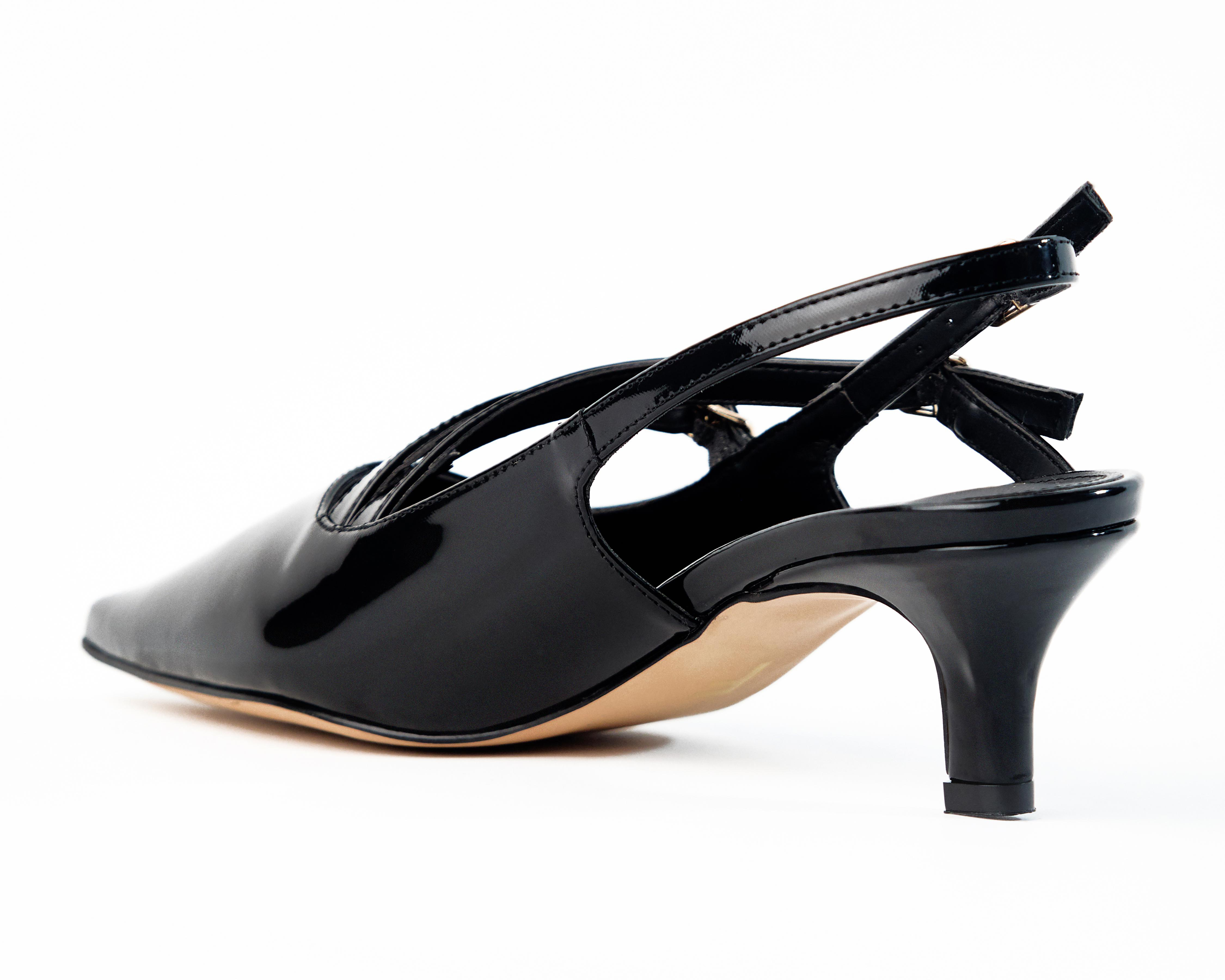 Foto 4 pulgar | Zapatillas Calzado Efe para Mujer