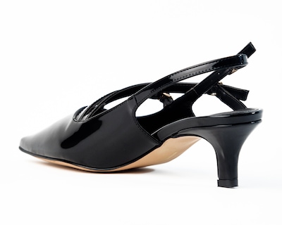 Foto 3 | Zapatillas Calzado Efe para Mujer