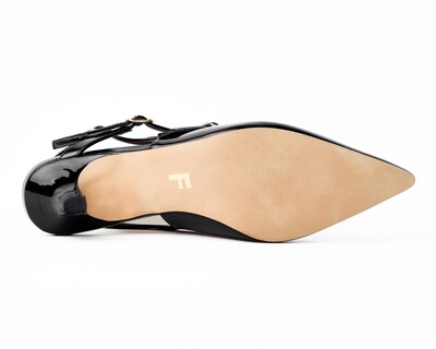 Foto 4 | Zapatillas Calzado Efe para Mujer