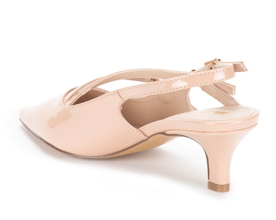 Foto 3 | Zapatillas Calzado EFE para Mujer