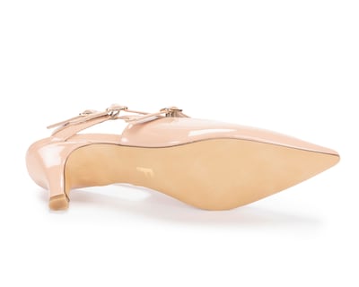 Foto 4 | Zapatillas Calzado EFE para Mujer