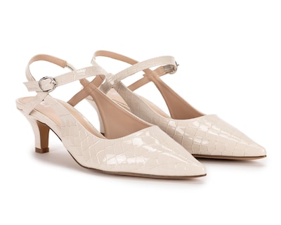 Foto 1 | Zapatillas Calzado Efe para Mujer