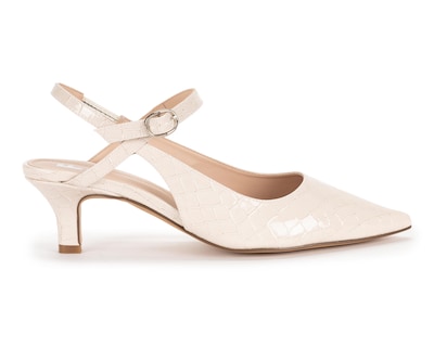 Foto 2 | Zapatillas Calzado Efe para Mujer