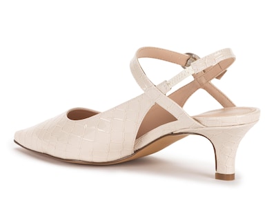 Foto 3 | Zapatillas Calzado Efe para Mujer