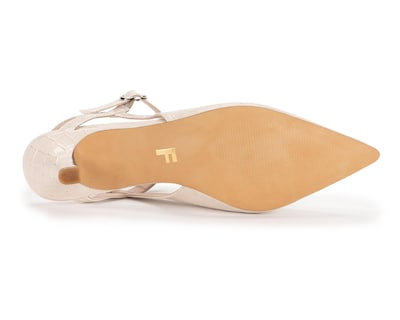 Foto 4 | Zapatillas Calzado Efe para Mujer