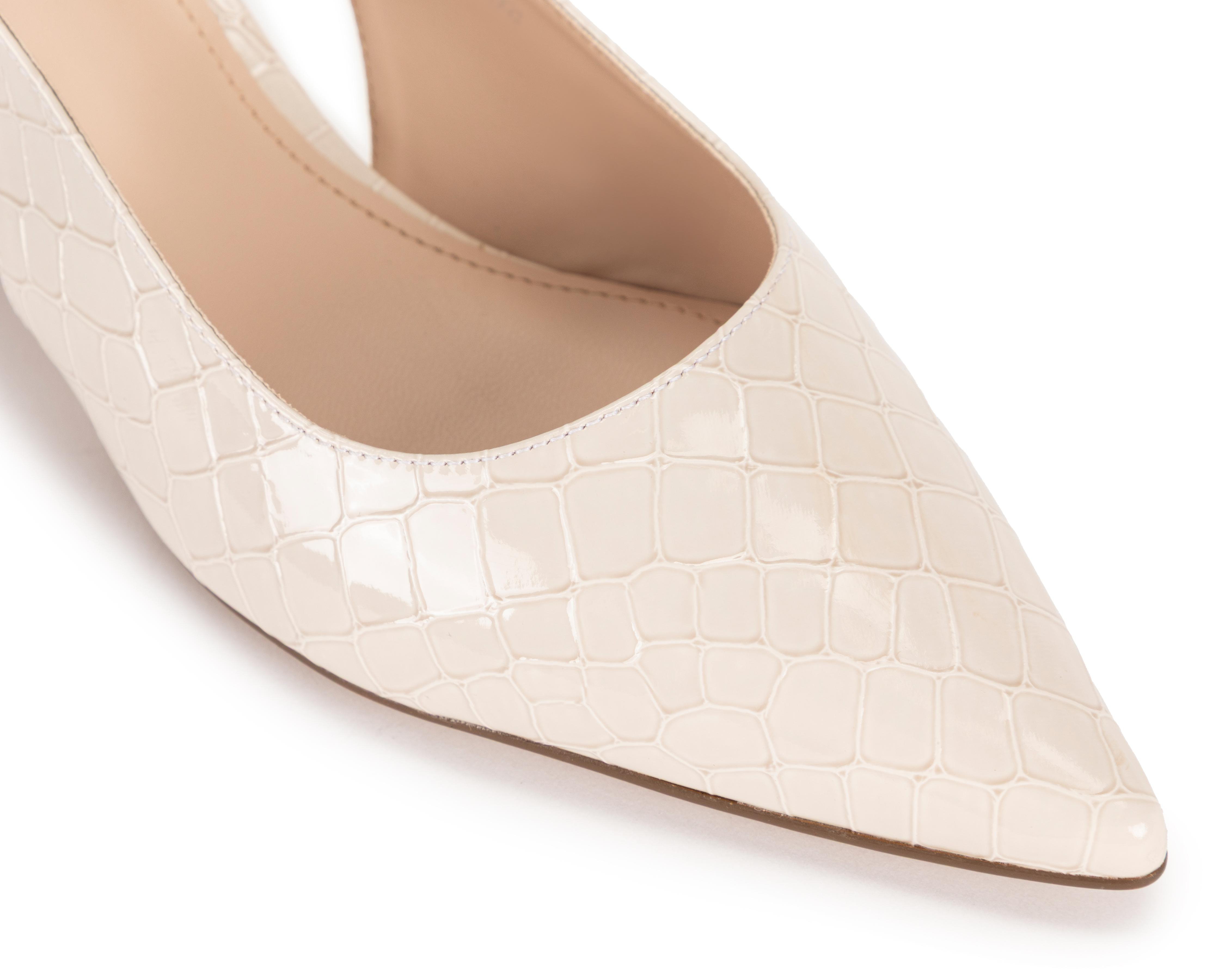 Foto 7 pulgar | Zapatillas Calzado Efe para Mujer