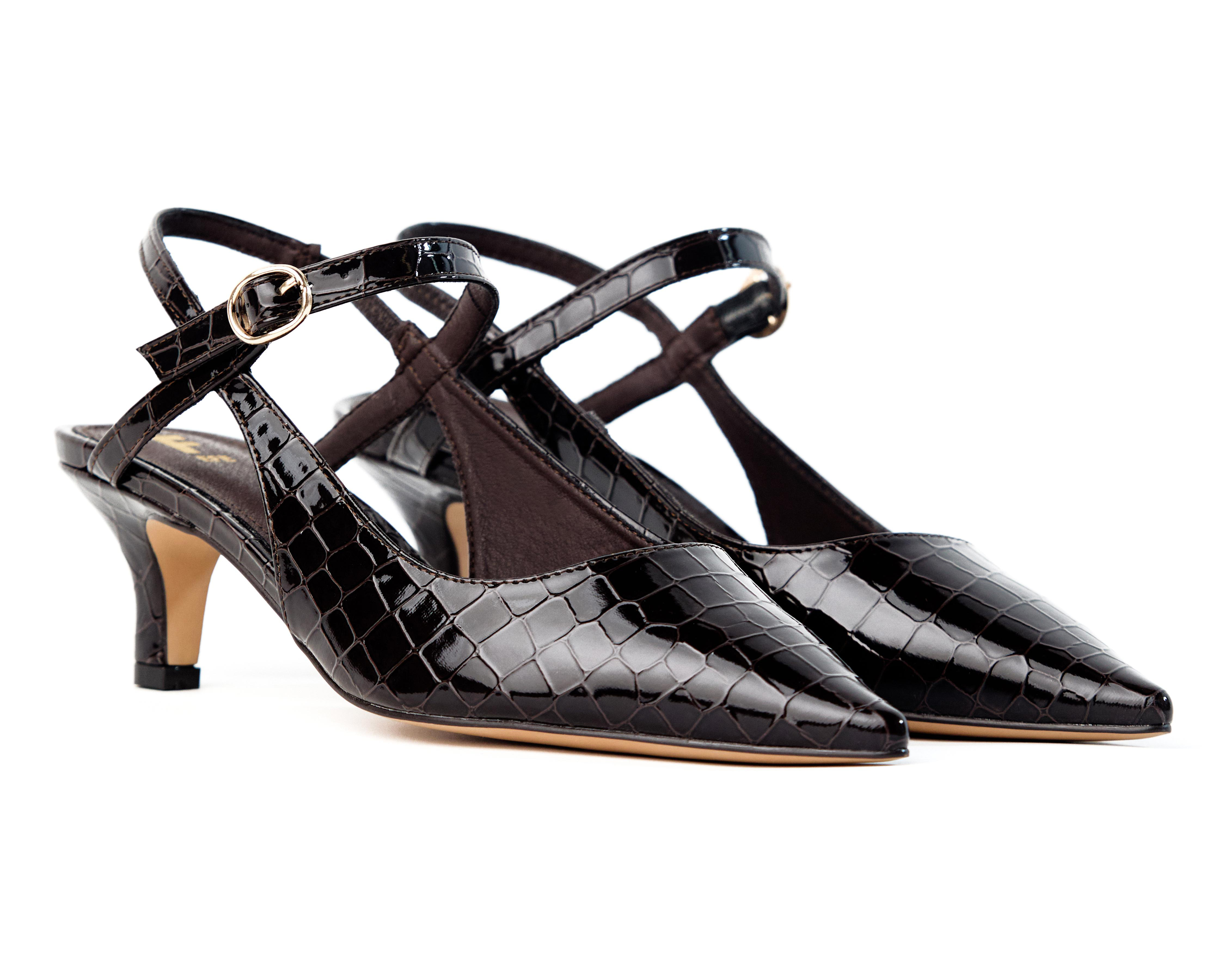 Zapatillas Calzado EFE para Mujer