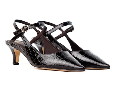 Foto 1 | Zapatillas Calzado EFE para Mujer