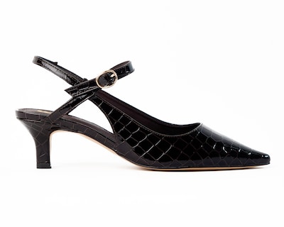 Foto 2 | Zapatillas Calzado EFE para Mujer