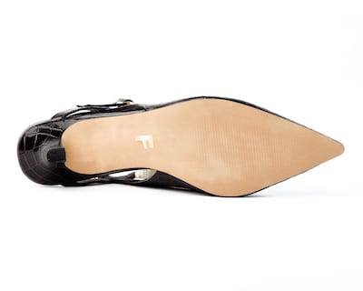 Foto 4 | Zapatillas Calzado EFE para Mujer