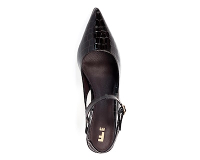 Foto 5 | Zapatillas Calzado EFE para Mujer