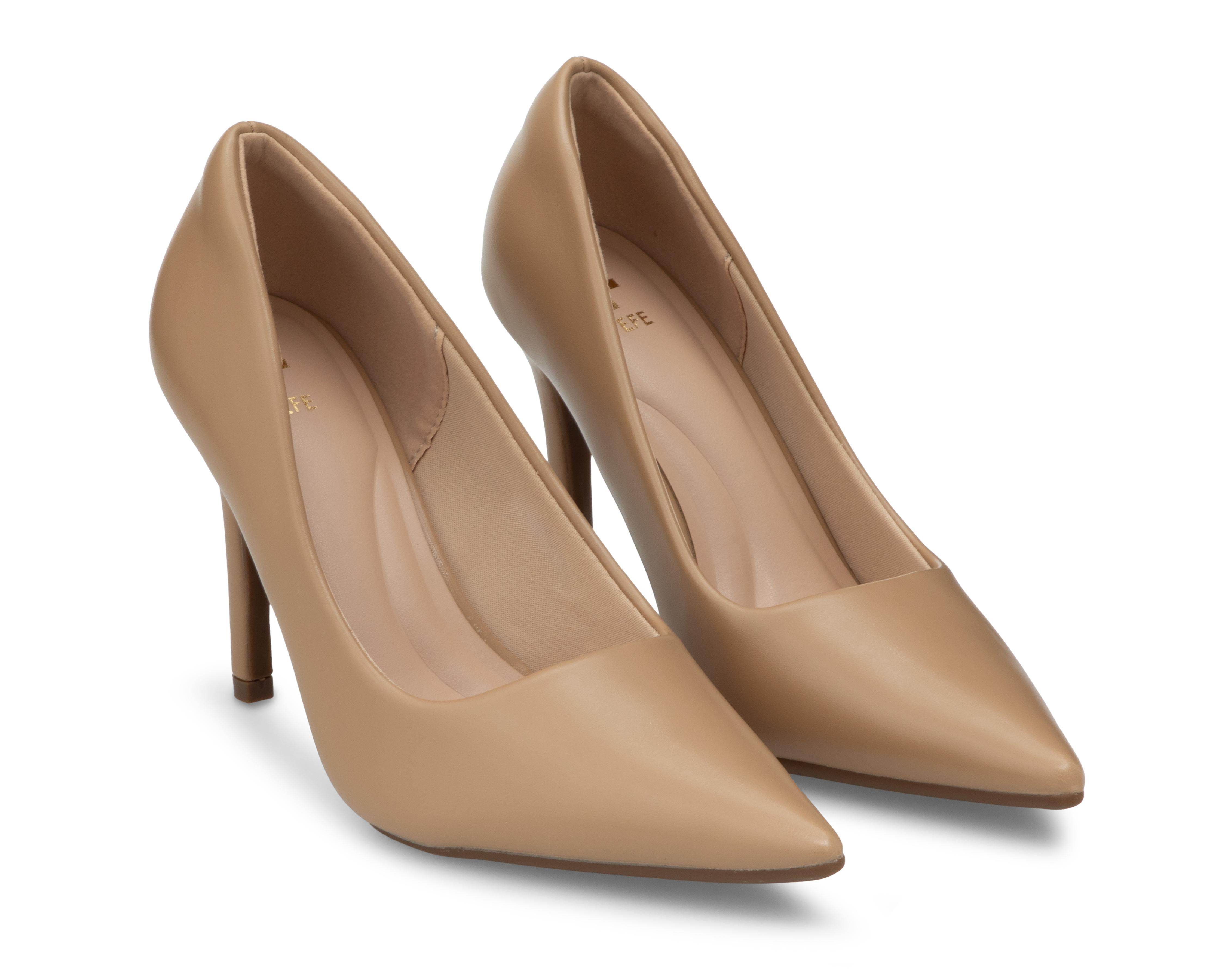 Foto 1 | Zapatillas Calzado EFE para Mujer