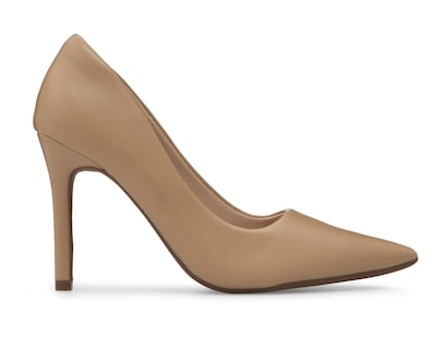 Foto 2 | Zapatillas Calzado EFE para Mujer