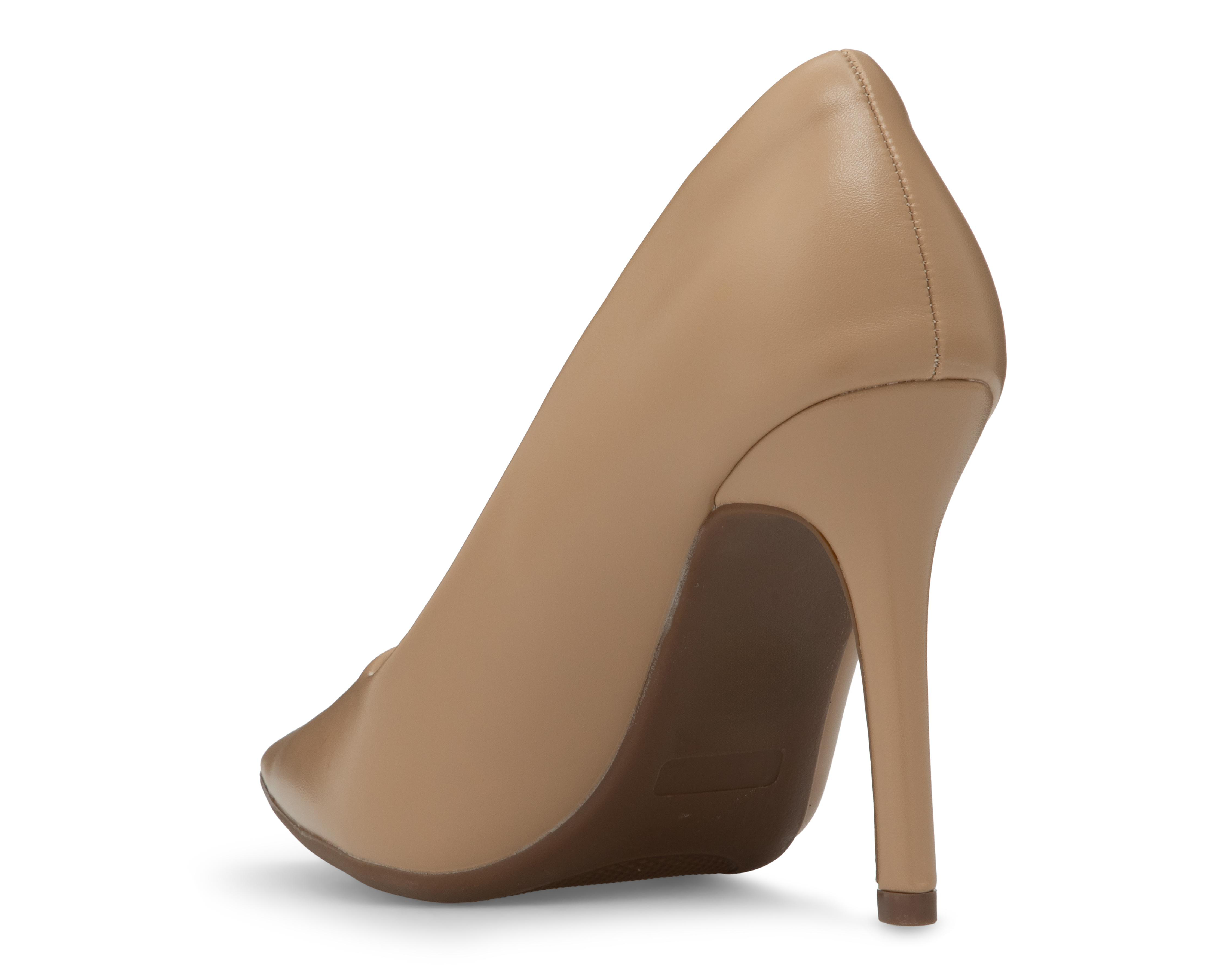 Foto 4 pulgar | Zapatillas Calzado EFE para Mujer