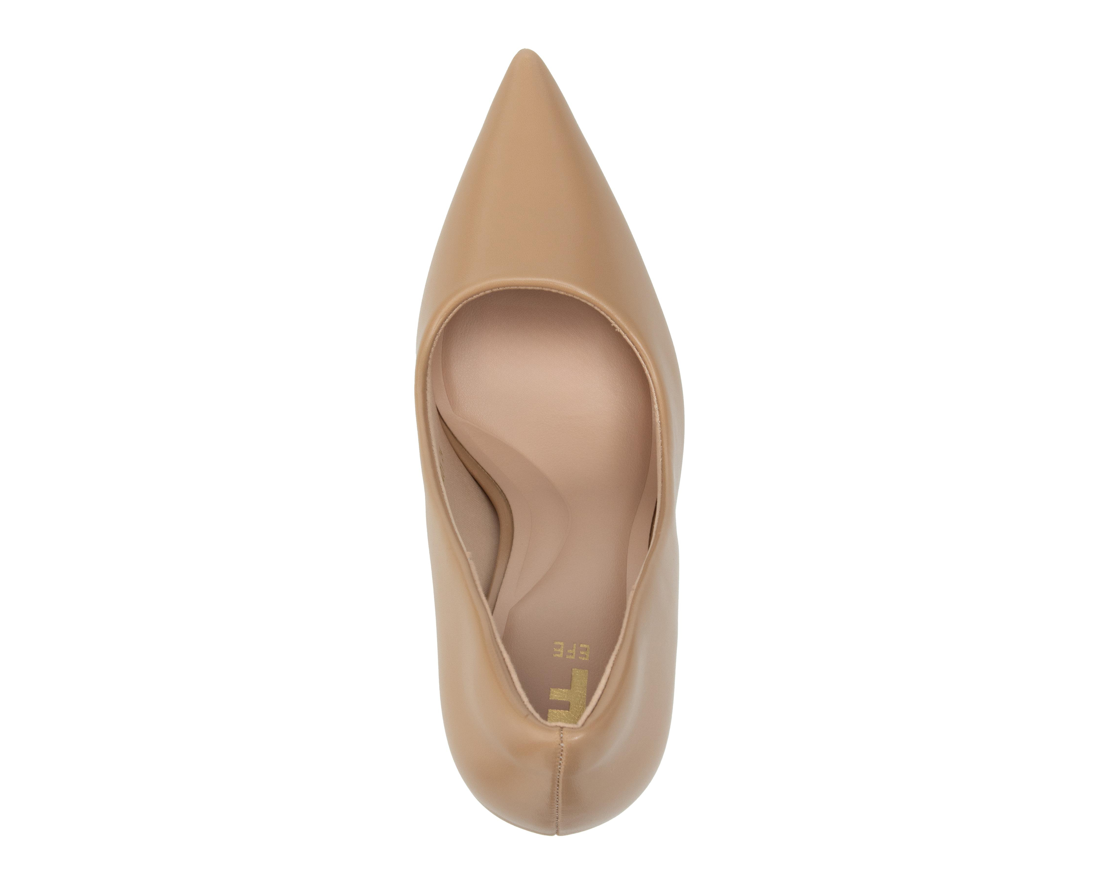 Foto 5 | Zapatillas Calzado EFE para Mujer