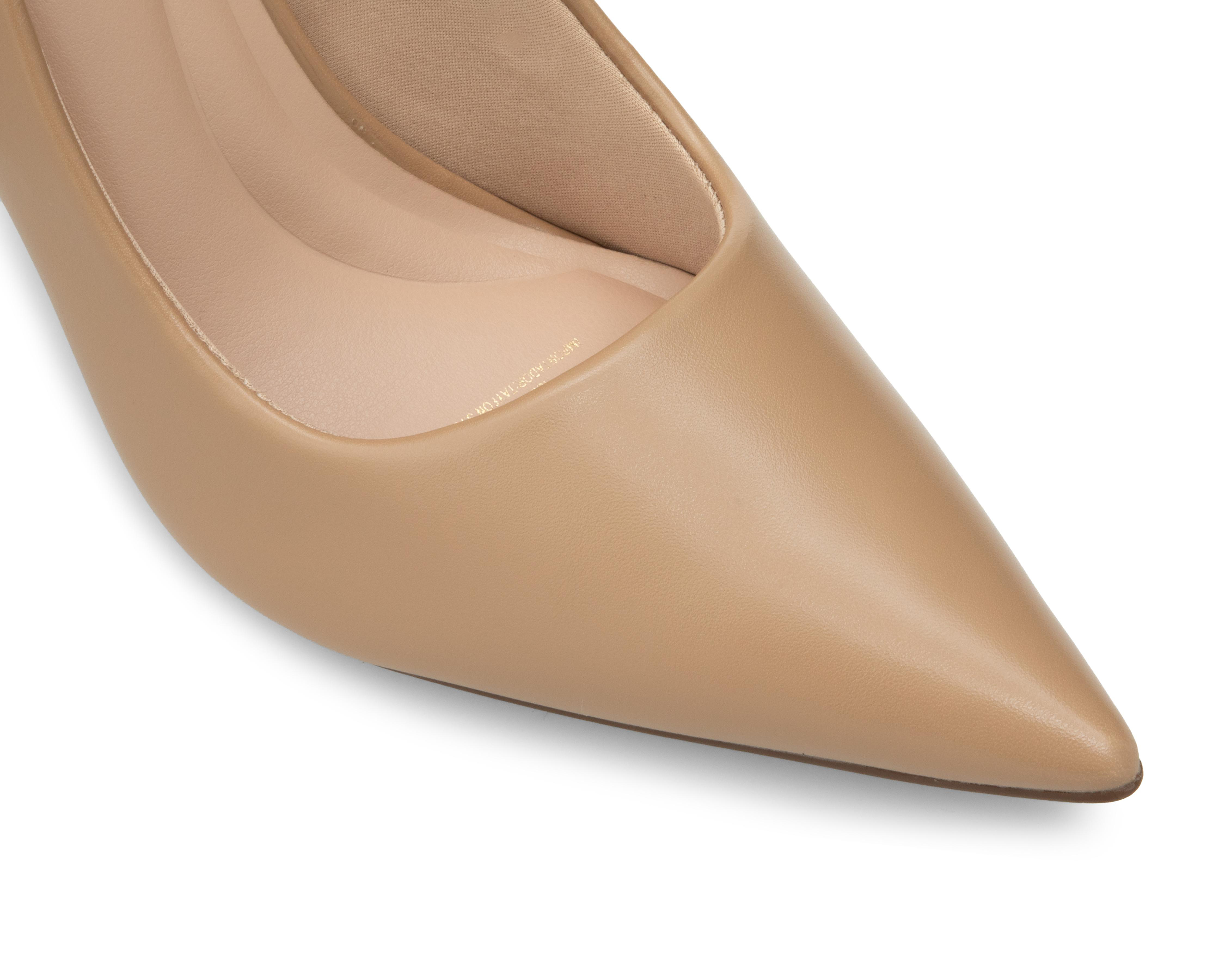Foto 6 | Zapatillas Calzado EFE para Mujer