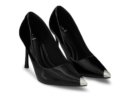 Foto 1 | Zapatillas Calzado EFE para Mujer