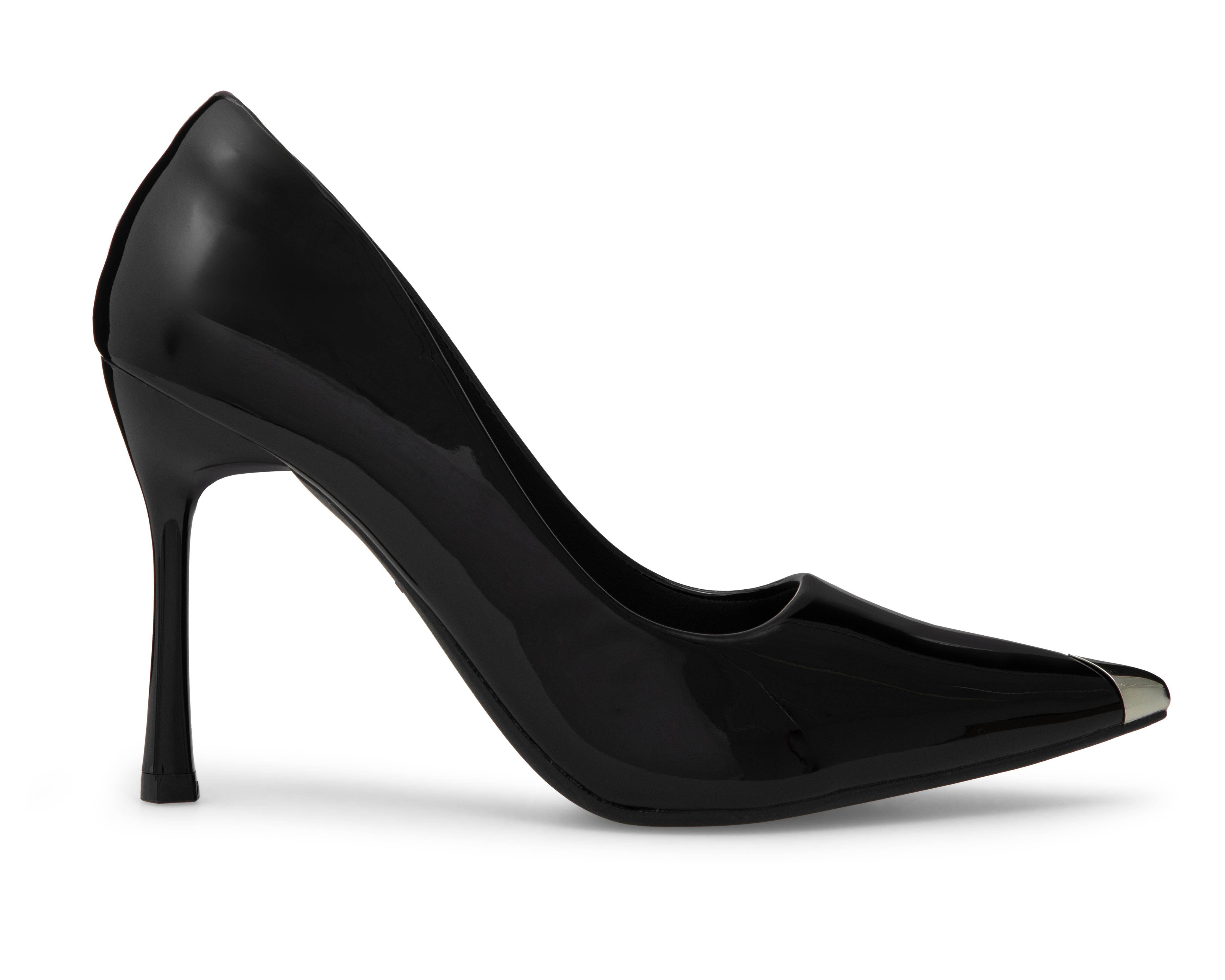 Foto 2 | Zapatillas Calzado EFE para Mujer