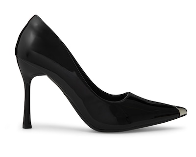 Foto 2 | Zapatillas Calzado EFE para Mujer