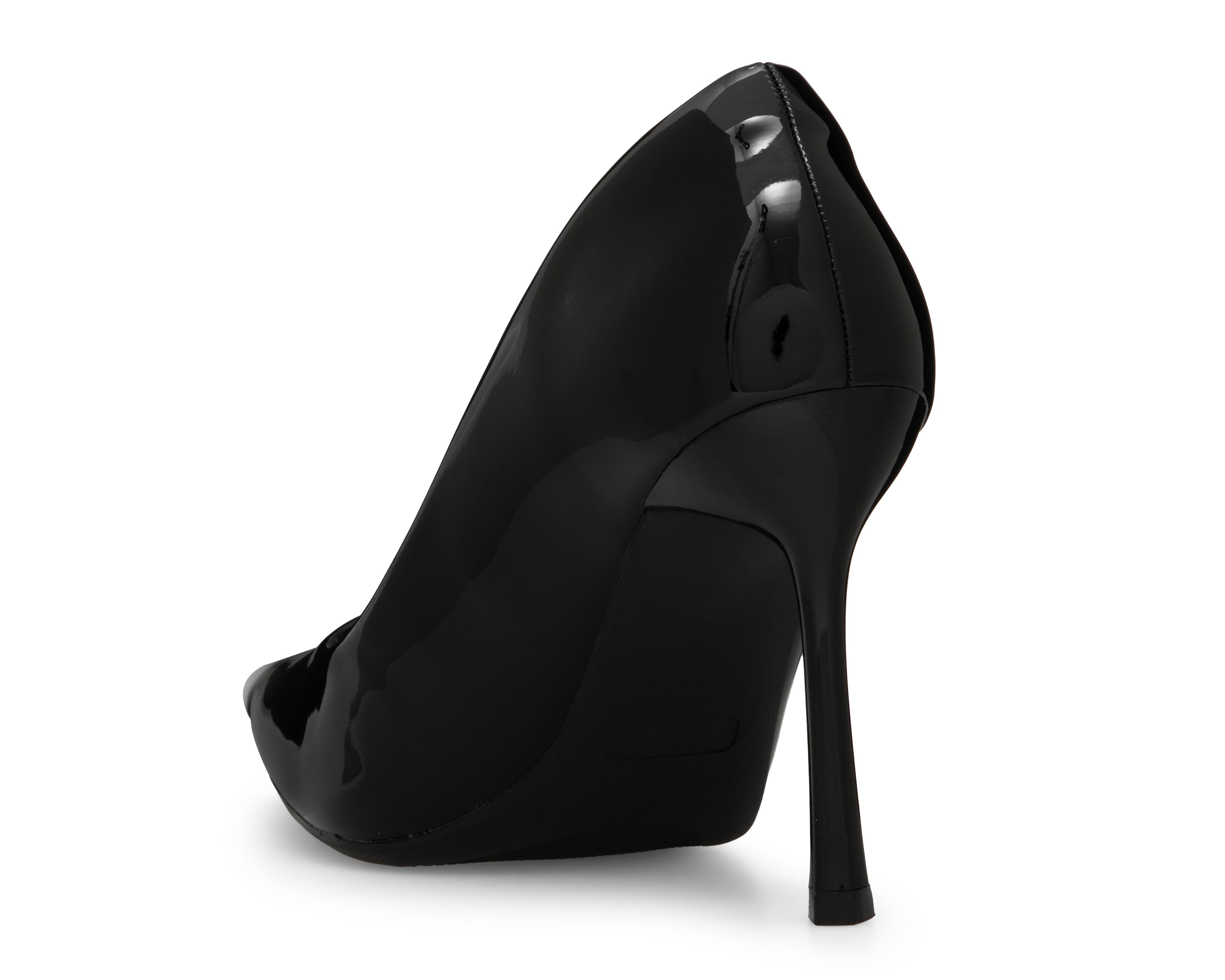 Foto 3 | Zapatillas Calzado EFE para Mujer