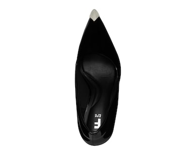 Foto 5 | Zapatillas Calzado EFE para Mujer
