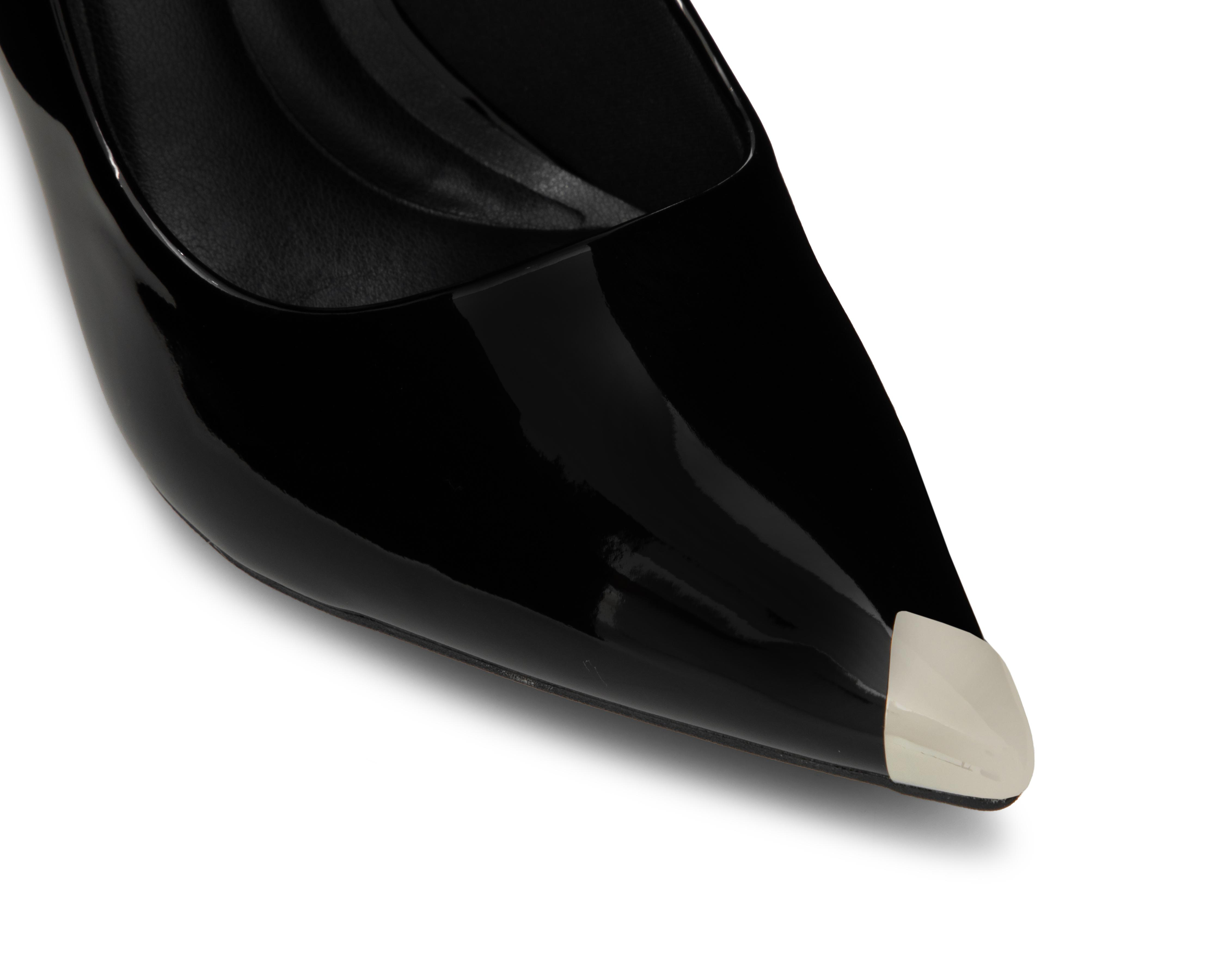 Foto 6 | Zapatillas Calzado EFE para Mujer