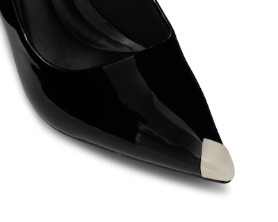 Foto 6 | Zapatillas Calzado EFE para Mujer