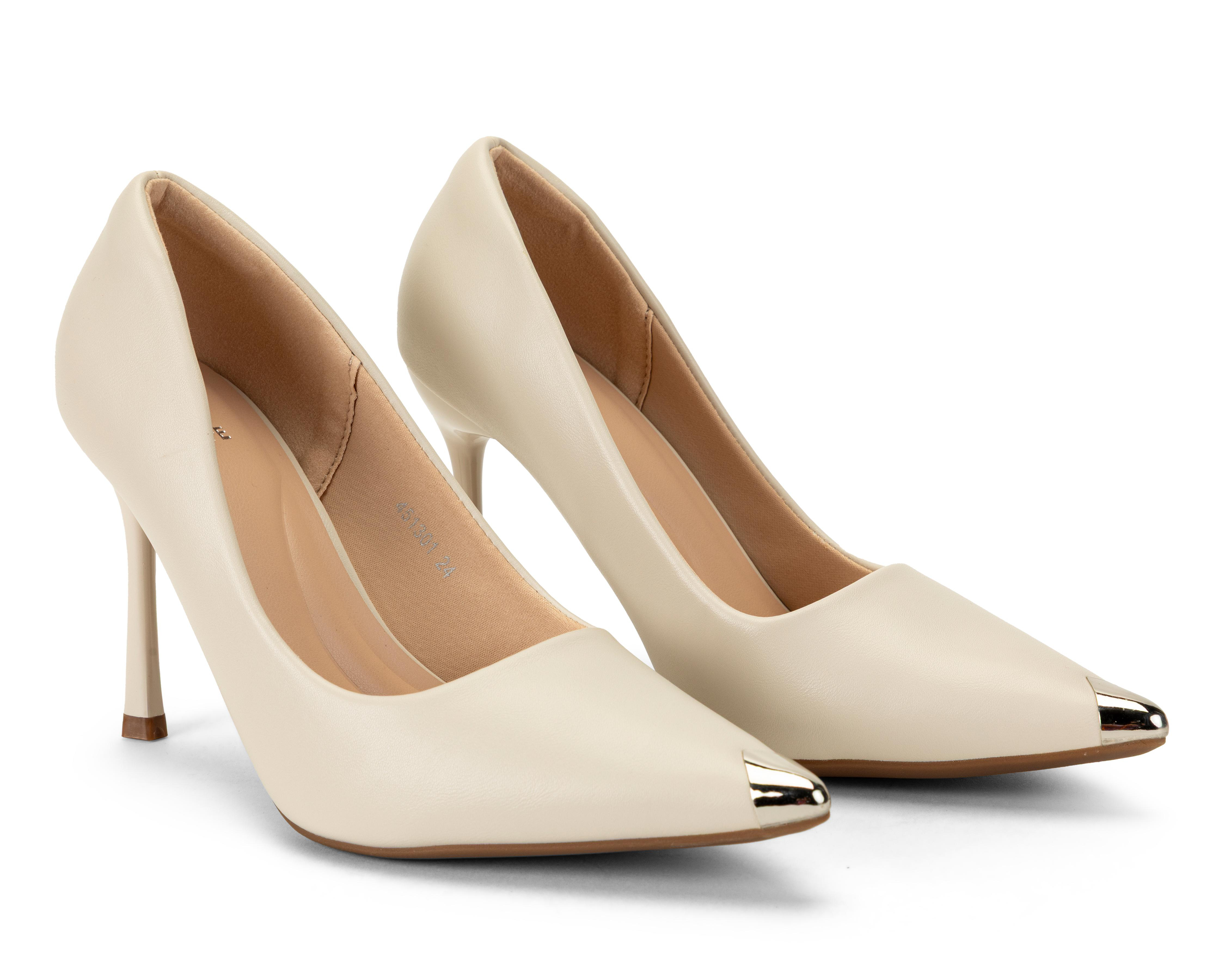 Foto 1 | Zapatillas Calzado EFE para Mujer