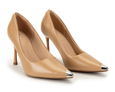 Foto 1 | Zapatillas Calzado EFE para Mujer