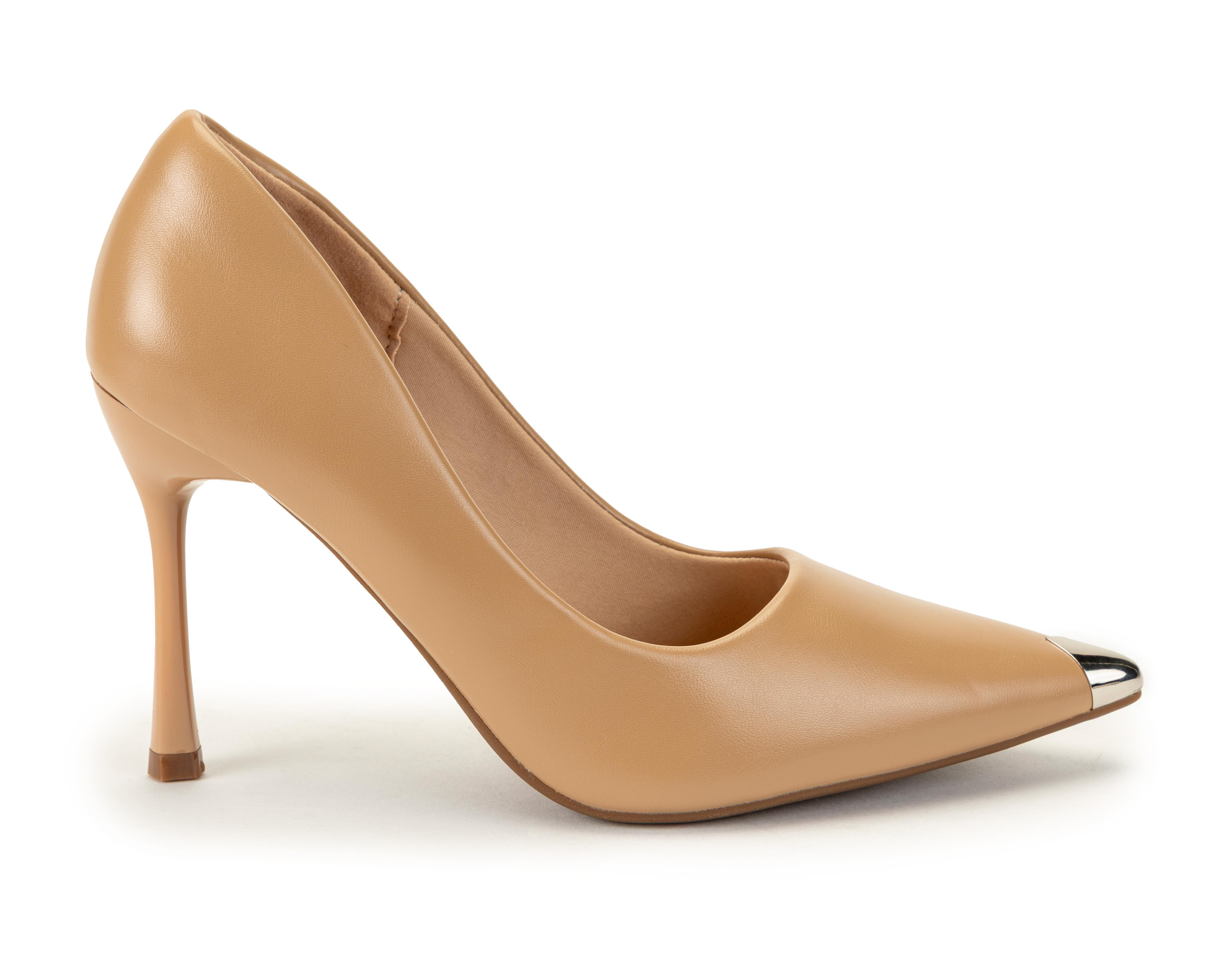 Foto 2 | Zapatillas Calzado EFE para Mujer