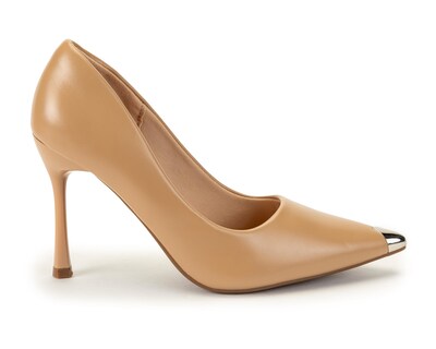 Foto 2 | Zapatillas Calzado EFE para Mujer