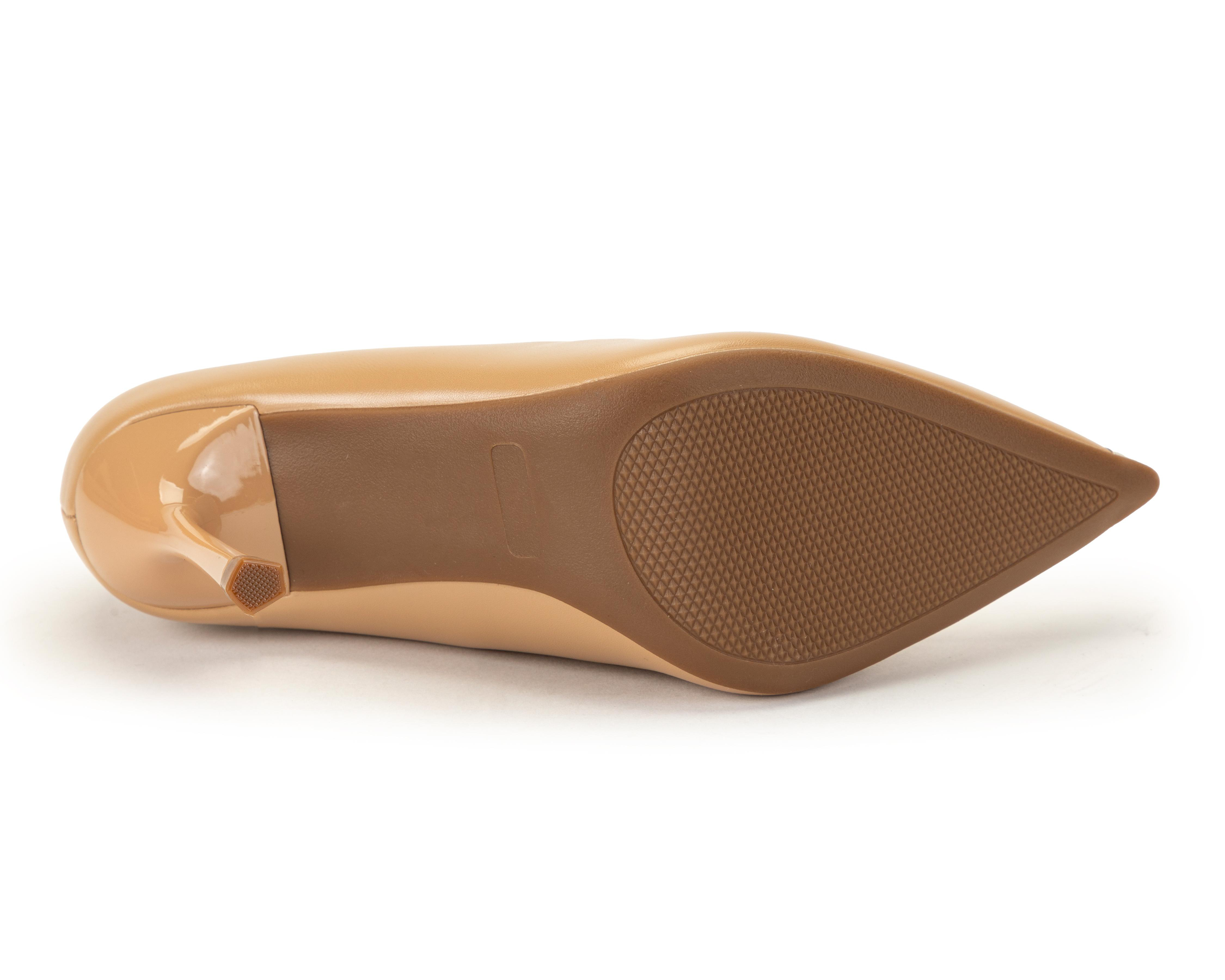 Foto 5 pulgar | Zapatillas Calzado EFE para Mujer
