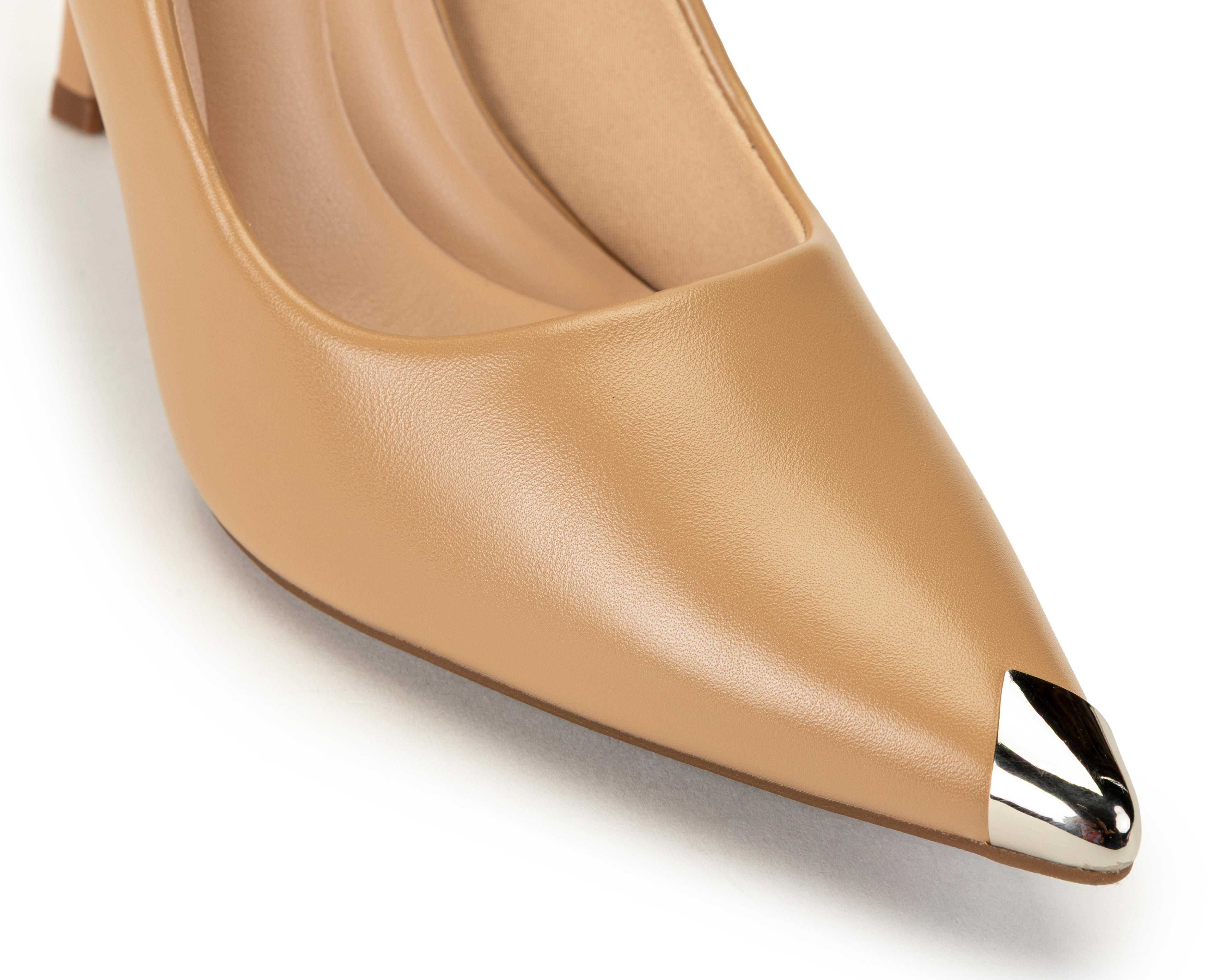 Foto 7 pulgar | Zapatillas Calzado EFE para Mujer