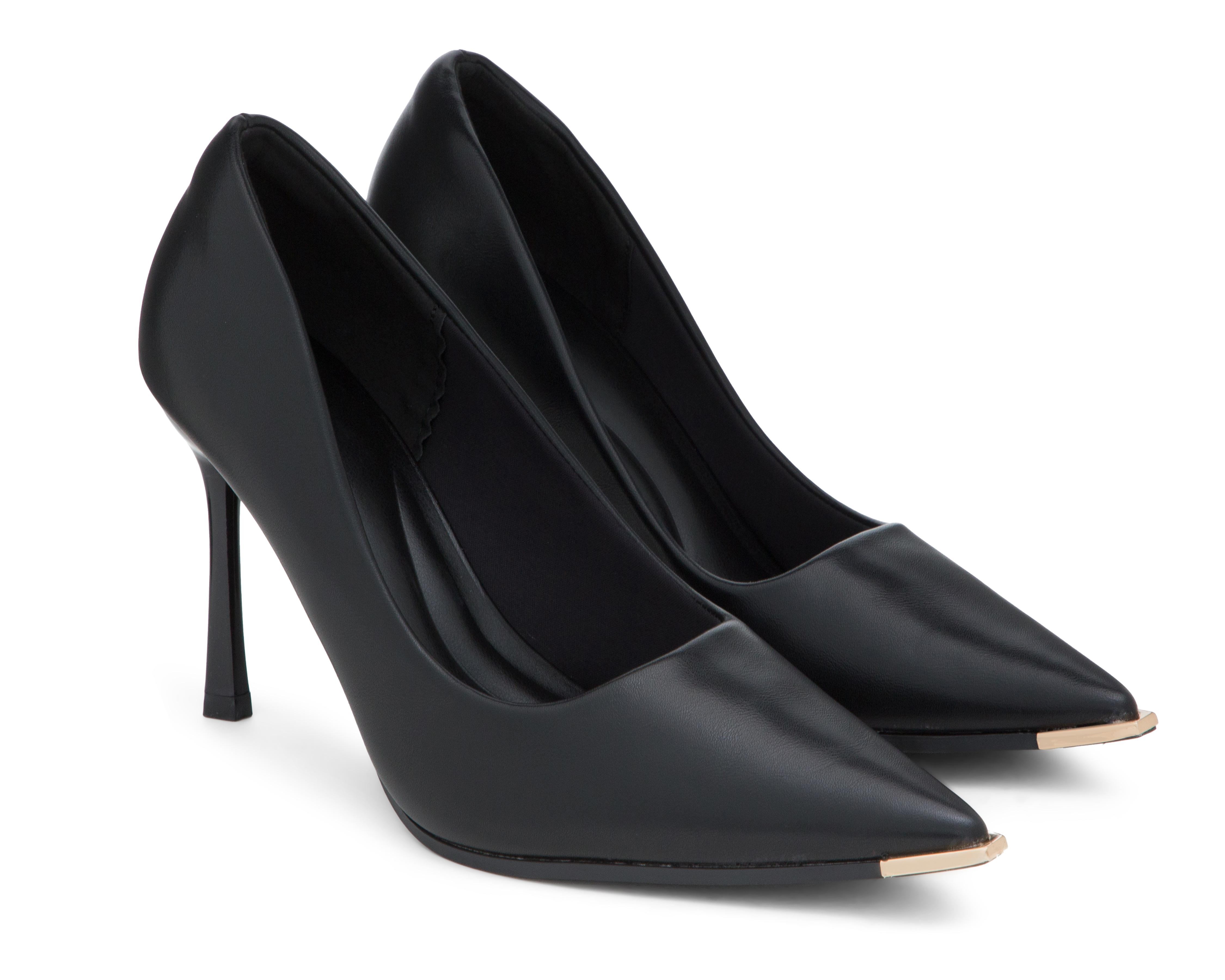 Foto 1 | Zapatillas Calzado EFE para Mujer
