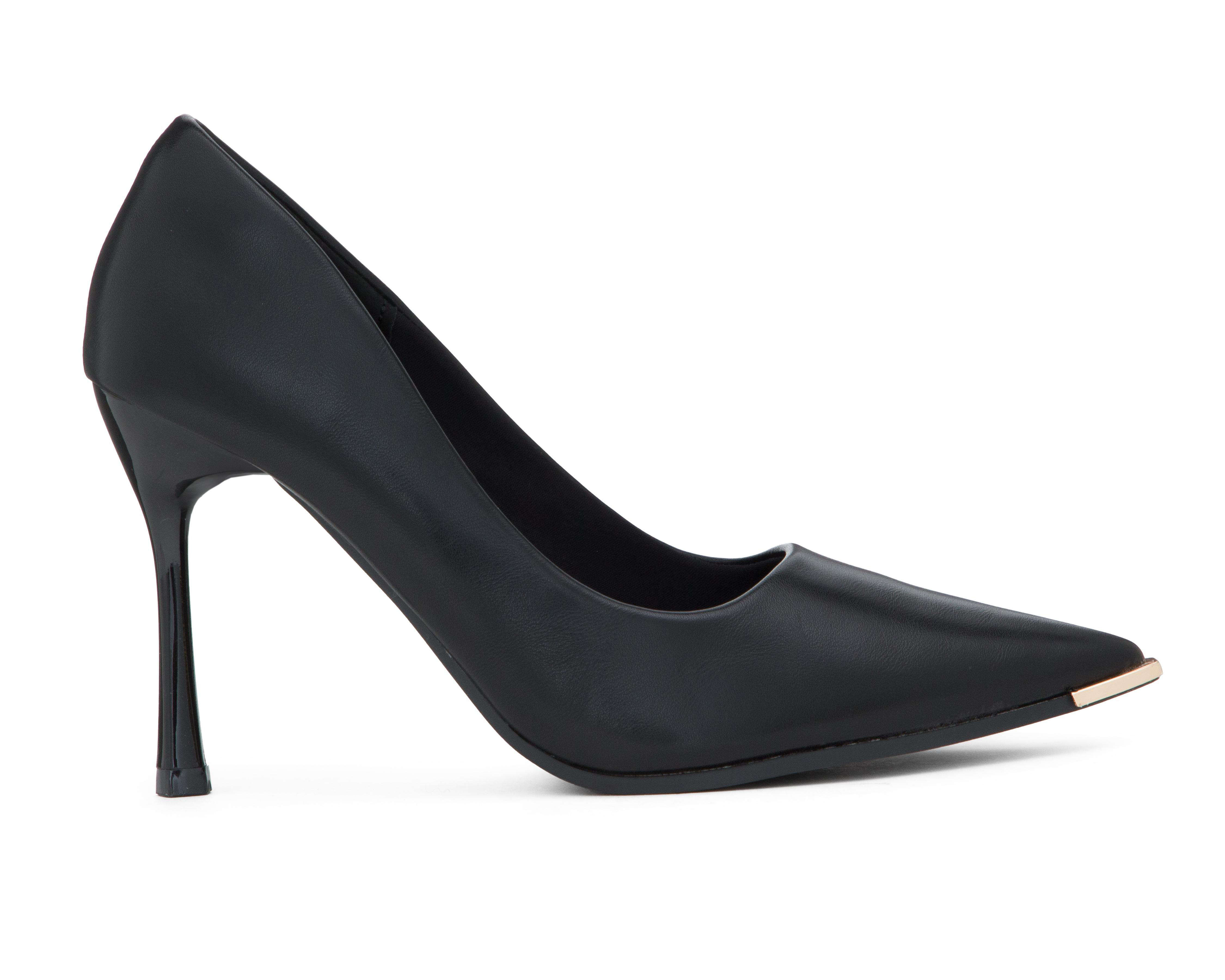Foto 2 | Zapatillas Calzado EFE para Mujer