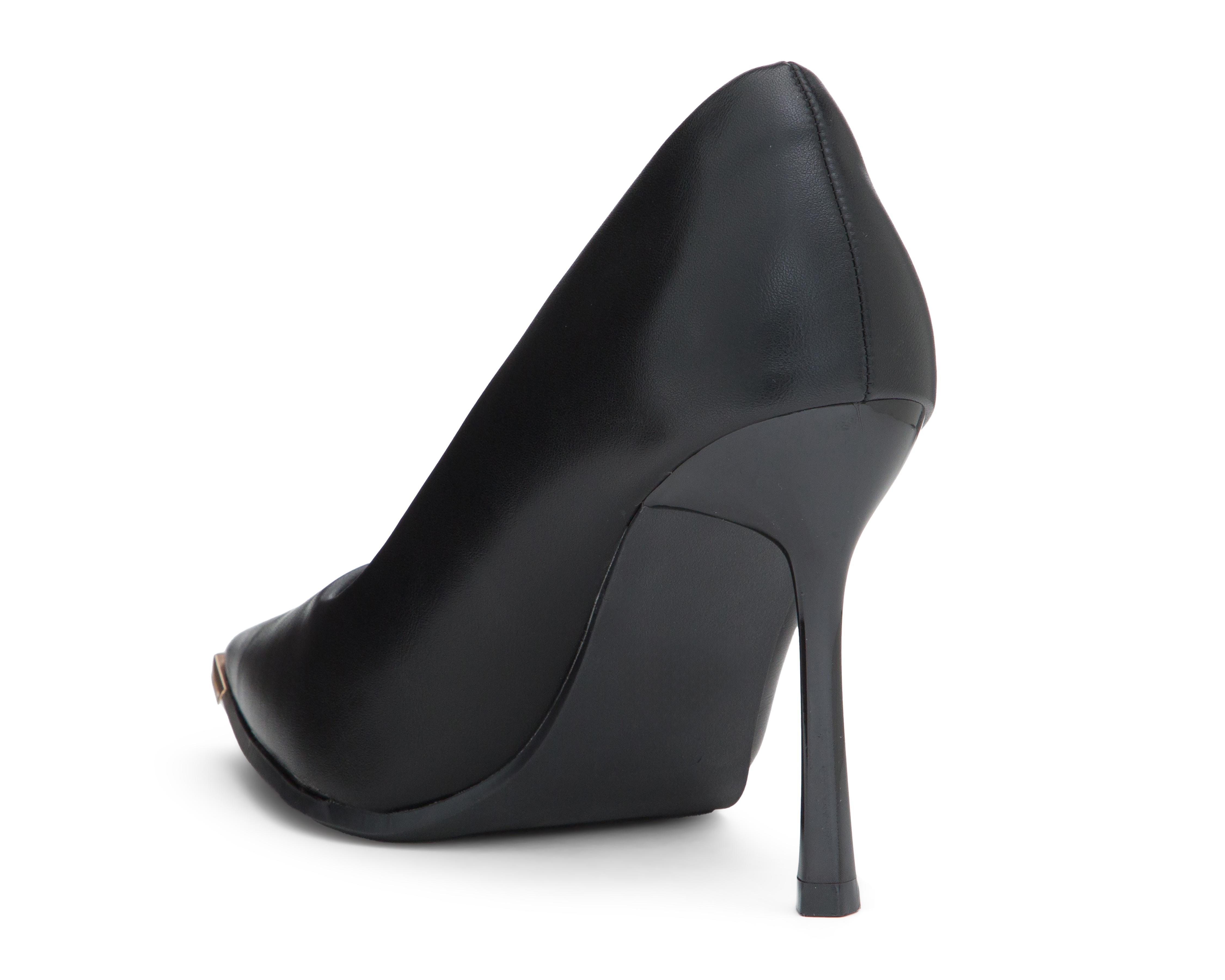 Foto 3 | Zapatillas Calzado EFE para Mujer