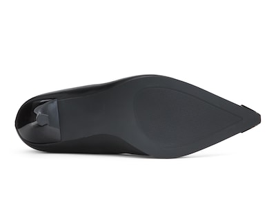 Foto 4 | Zapatillas Calzado EFE para Mujer