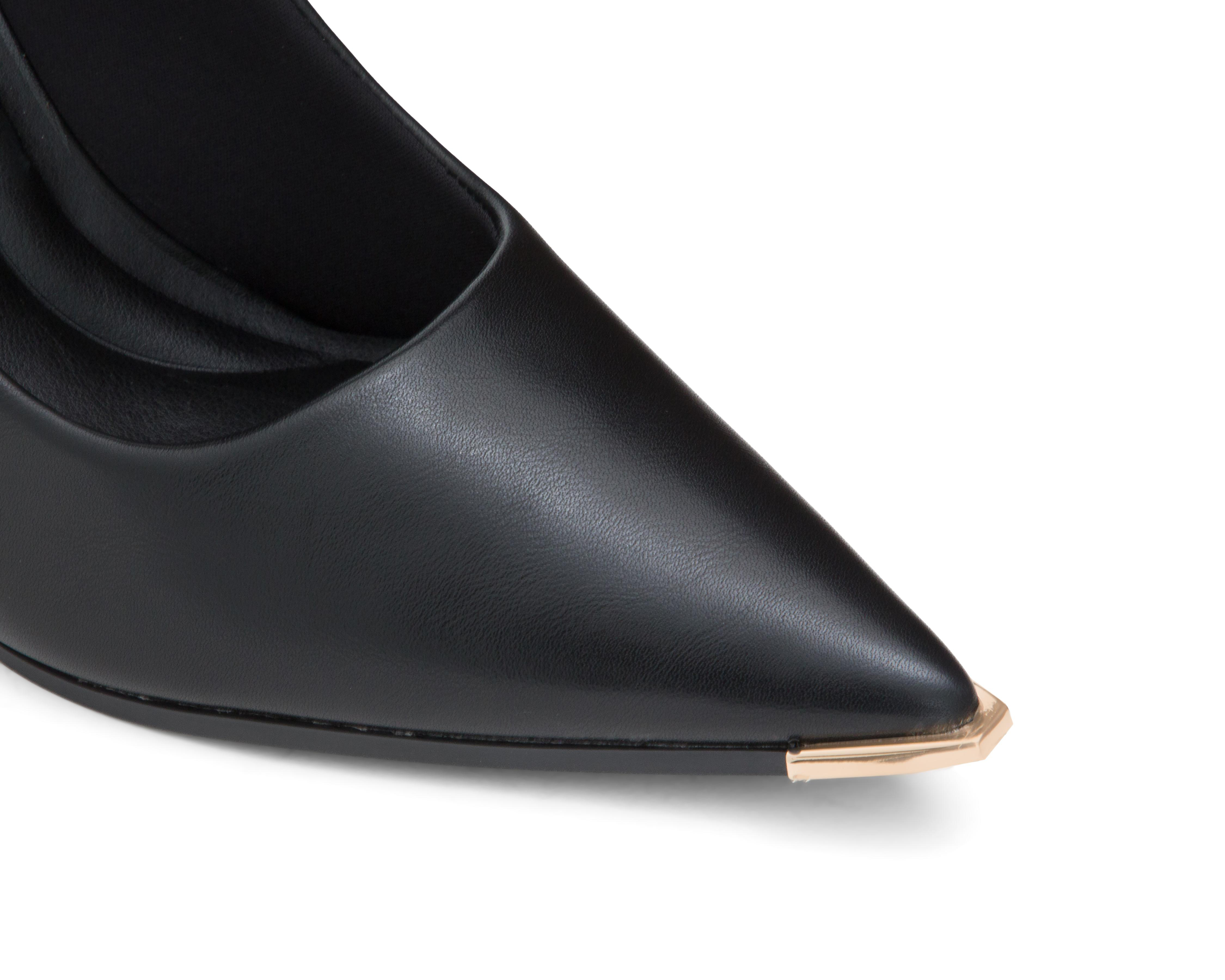 Foto 7 pulgar | Zapatillas Calzado EFE para Mujer