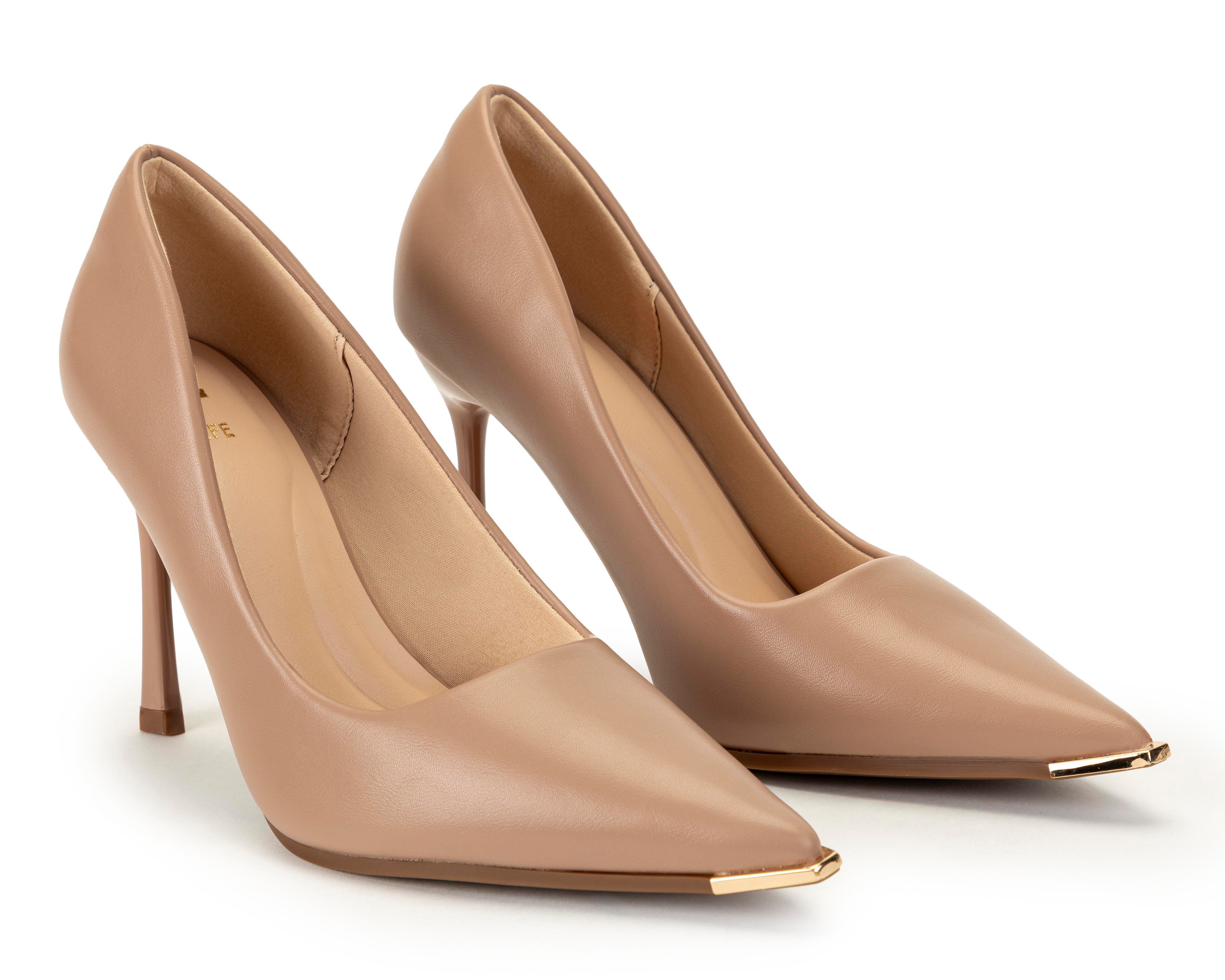 Foto 1 | Zapatillas Calzado EFE para Mujer