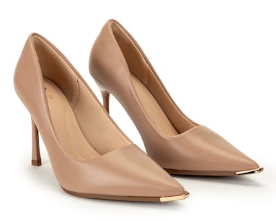 Foto 1 | Zapatillas Calzado EFE para Mujer