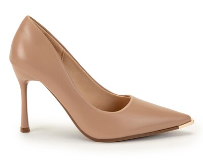 Foto 2 | Zapatillas Calzado EFE para Mujer