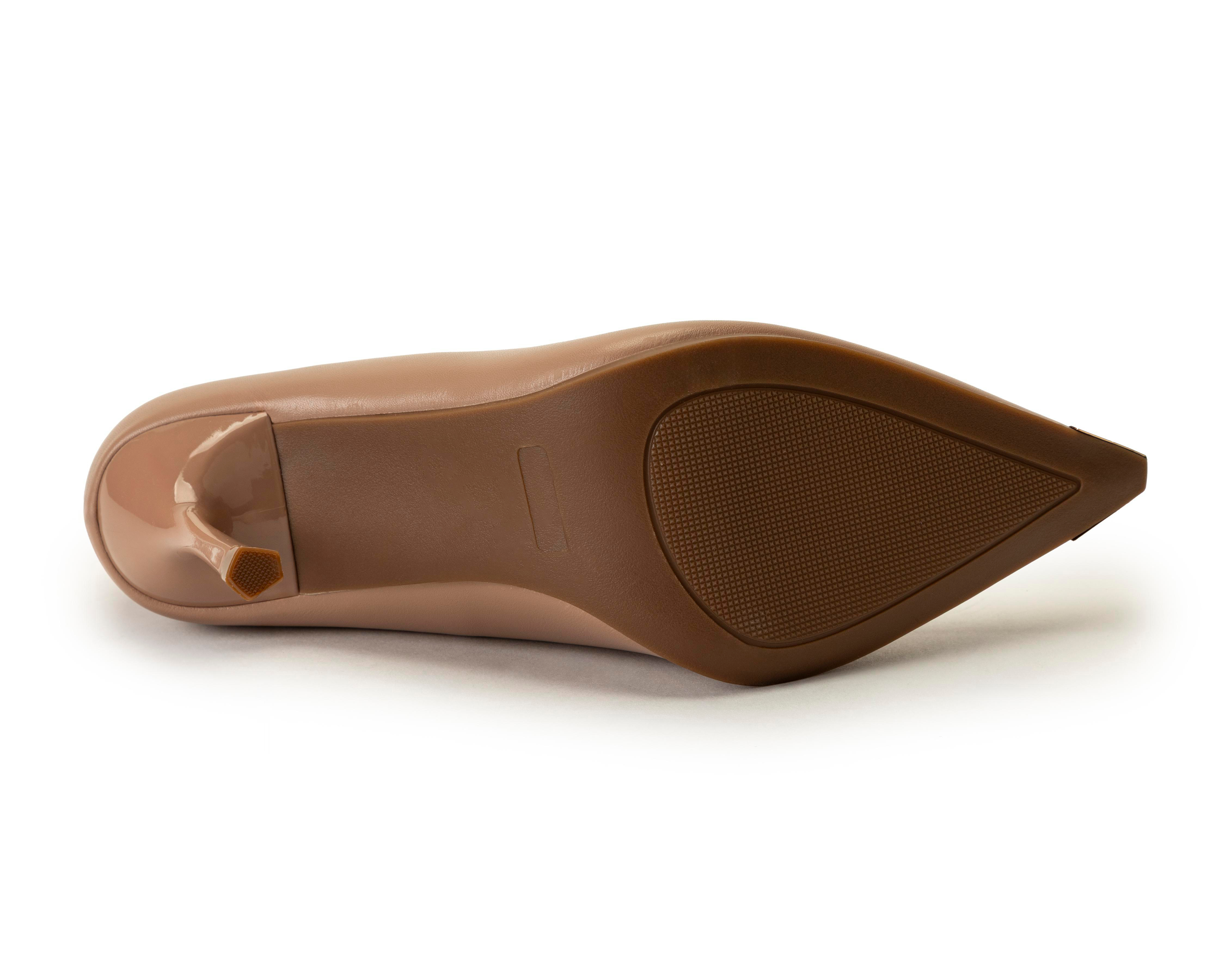 Foto 5 pulgar | Zapatillas Calzado EFE para Mujer